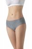 Figi Cotonella Essentials 3488 Midi 3H100 A'3 M-3XL